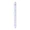 Feit Electric Feit 500 W T3 Tubular Halogen Replacement Bulb 8500 lm Bright White 2 pk BPQ500T3/CL2TRP - alternate 4